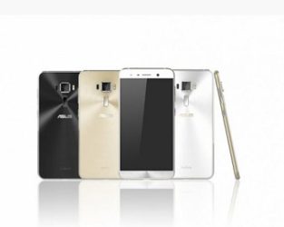 5 best cheap smartphones