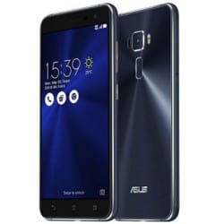 5 best cheap smartphones