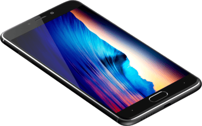 best 5.5inch smartphones