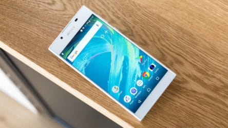 5 best gaming smartphones