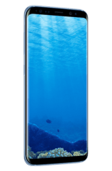 Top 5 Meizu Pro 7 strong rivals