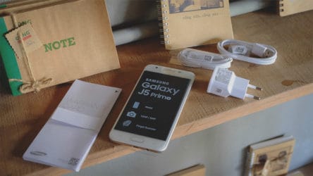 5 best gaming smartphones