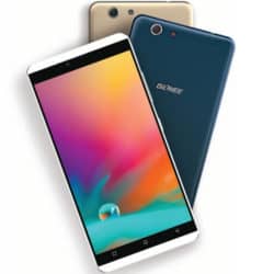 5 Best Gionee phones
