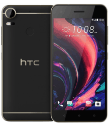 HTC Desire 10 Pro mobile