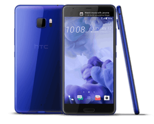 top 5 smartphones best HD screens