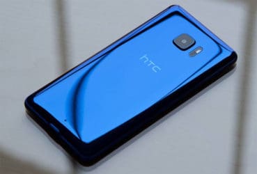 HTC U Ultra price