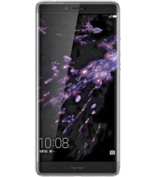 Huawei Honor Note 9 mobile