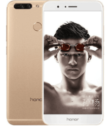 5 best Huawei flagships