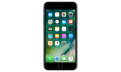 Best 5 smartphone brands