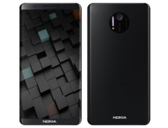 5 best premium smartphones