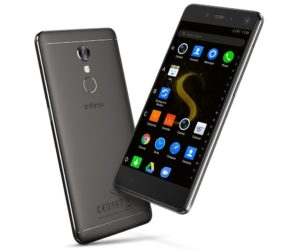 Top 5 Dual Front Camera Phones