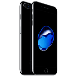 top 5 dual camera smartphones