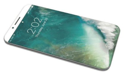 Top 5 dual camera phones