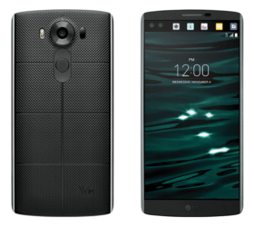 top 5 smartphones best HD screens