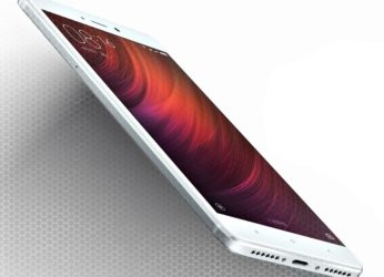 5 Most-awaited Smartphones