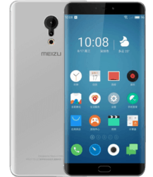 5 best dual cameras flagships