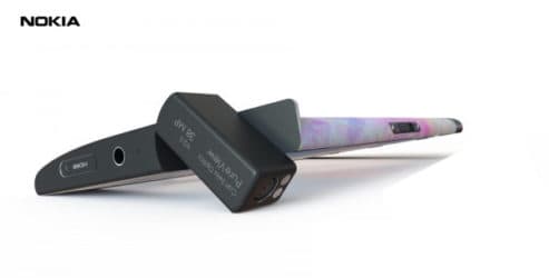 5 Best upcoming Nokia smartphones