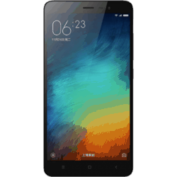 5 fastest selling smartphones