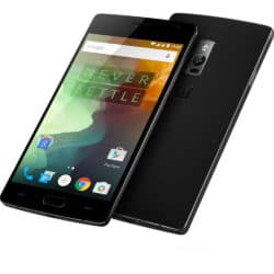 5 Best OnePlus smartphones
