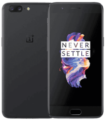 top 5 dual camera smartphones