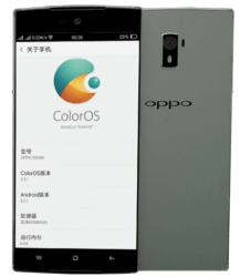 5 best 4500mAh battery smartphones