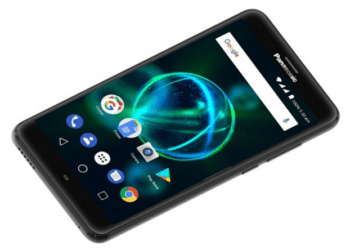 best 5.5inch smartphones