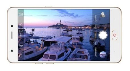 best 5.5inch smartphones