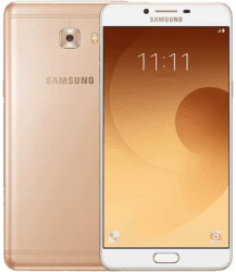 top 5 Samsung beasts 2017 