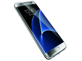 Samsung Galaxy S7 Edge price