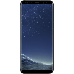 top 5 glossy bezel-less phones