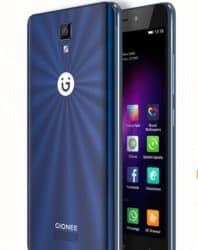 5 Best Gionee phones
