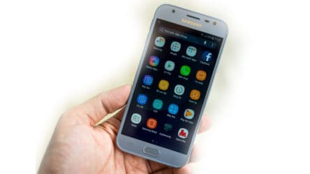 5 best gaming smartphones