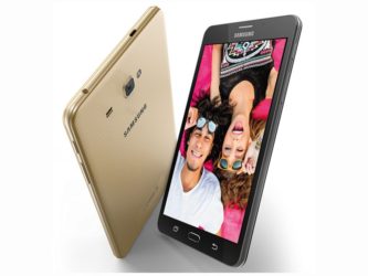 5 Best-Selling Smartphones Worldwide