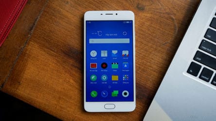 5 best gaming smartphones