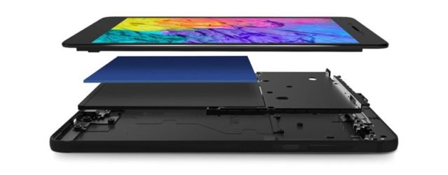 best 5.5inch smartphones