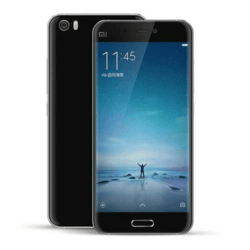 5 best 4500mAh battery smartphones