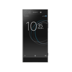 Sony Xperia XA1 Ultra smartphone
