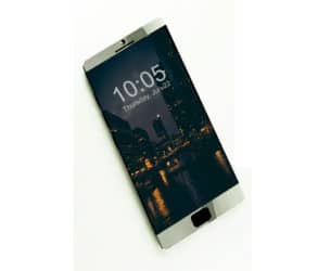 Nokia XPlus flagship