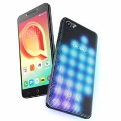 5 Best Sounding Smartphones 2017