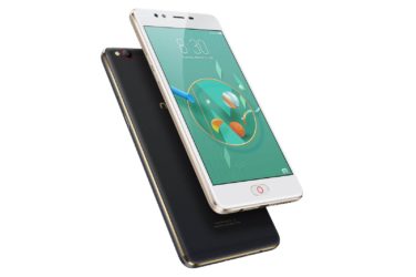 5 best popular ZTE phones