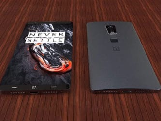 Nokia 8 vs