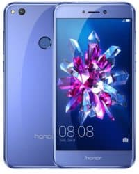 Huawei Honor 8 monster