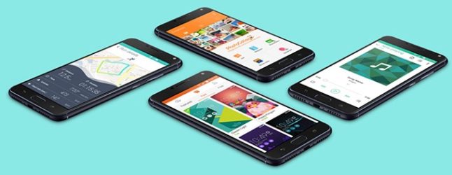 4000mAh battery mobiles 