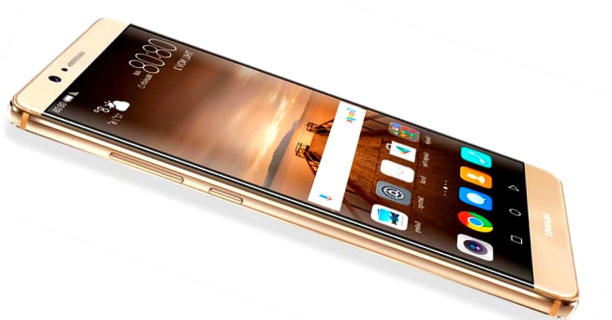 AnTuTu Top Android Smartphones June 2018