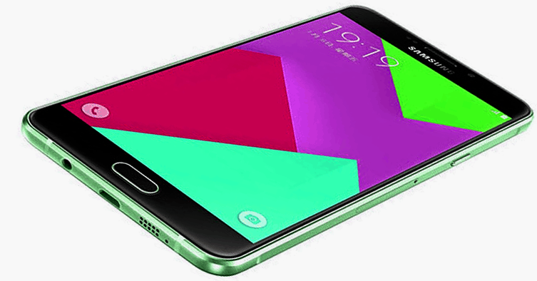 Spek Samsung M21 Vs J7 Pro