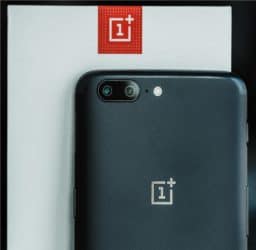 Top 5 6GB RAM Android phones