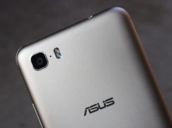 massive battery budget phones