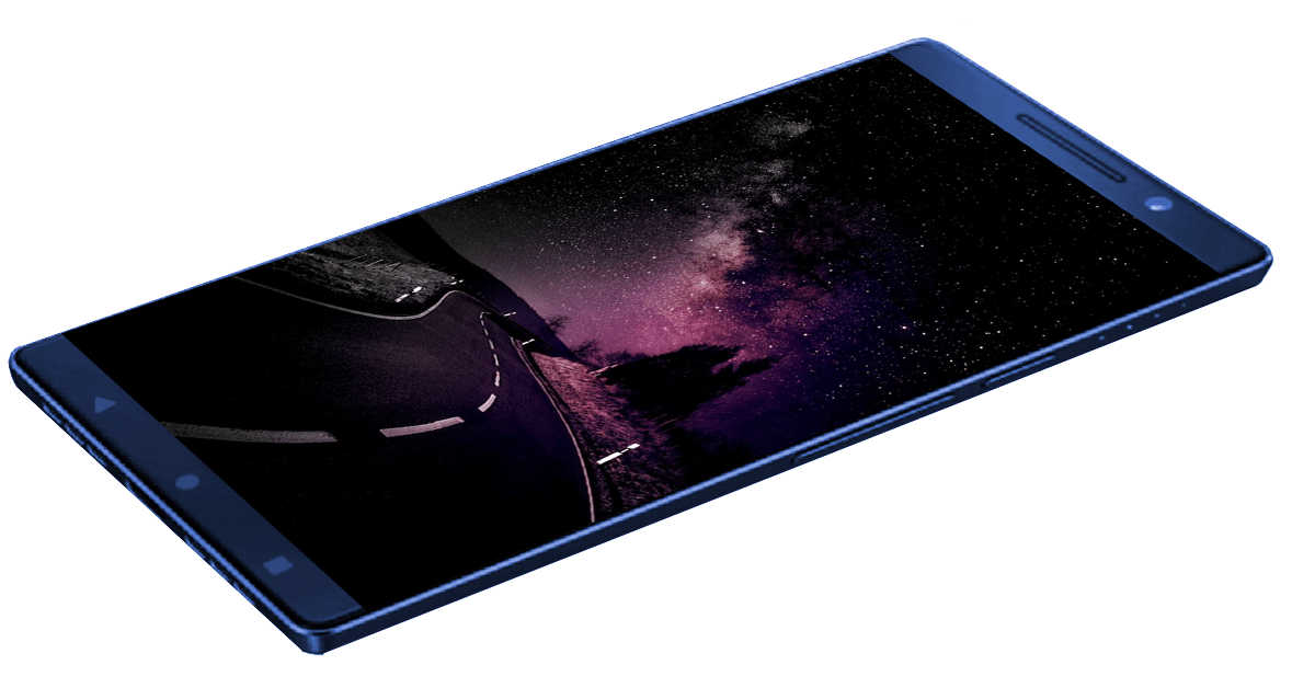 Google Pixel XL 2 vs