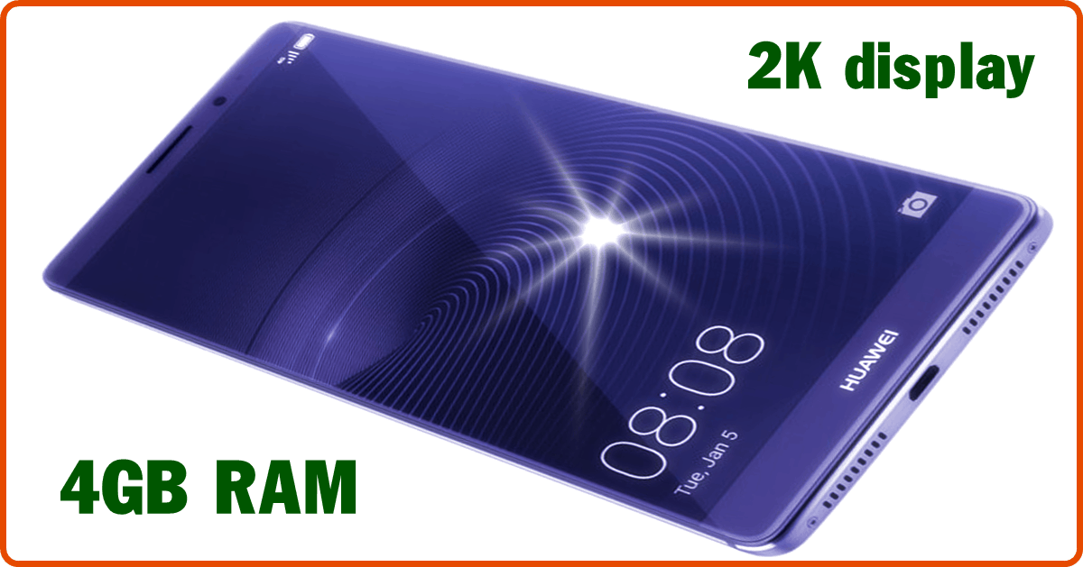10 best 4GB RAM phones for September: 2K display, 7000mAh batt for only ...