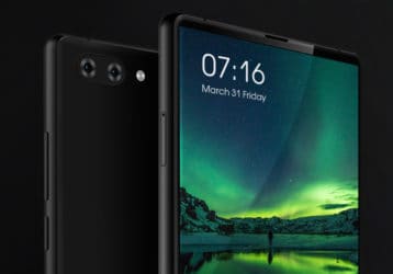 New Maze Alpha Launching